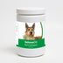 Healthy Breeds Berger Picard Salmon Oil Soft Chews 120 Count