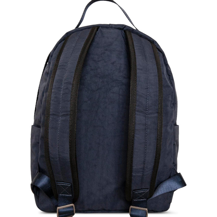 Star Medium Backpack - Mondo - Midnight One Size