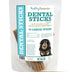Healthy Breeds Tibetan Mastiff Dental Sticks Large 10 Count Large 10 Ct