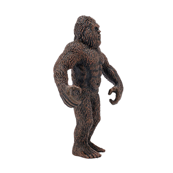 MOJO - Realistic Fantasy Legends Figurine, Big Foot