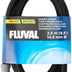 Hagen Fluval HG Fluval Rib Hose 14.5mm 106/107 and 206/207