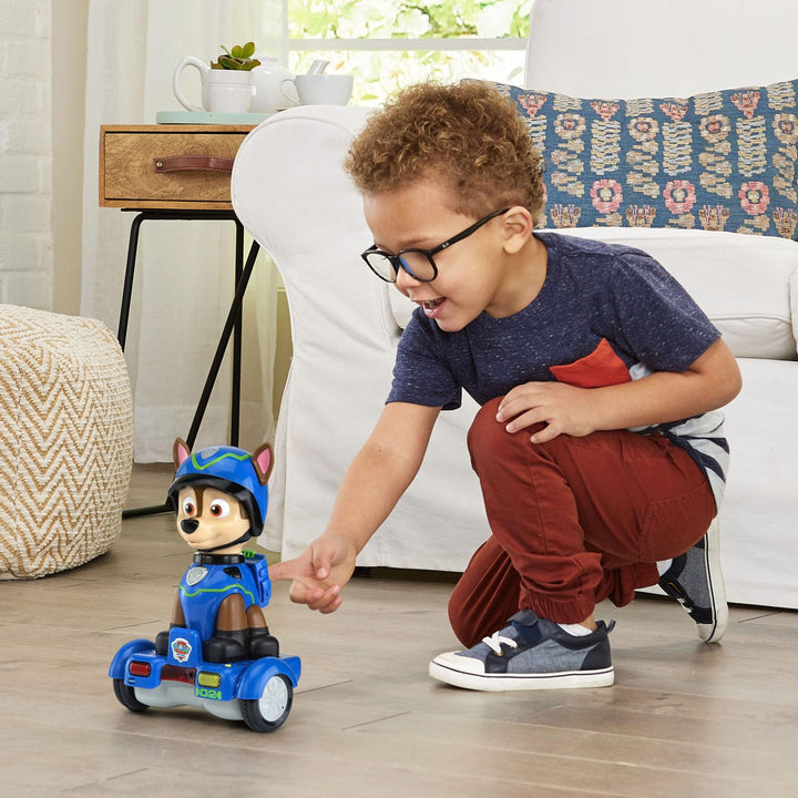 VTech PAW Patrol Hover Spy Chase