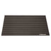 Cuisinart CDT-010 BBQ Defrosting Tray, Black