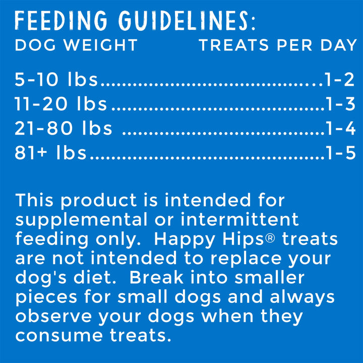 Chicken Jerky, Grain Free Dog Treats with Glucosamine & Chondroitin, Made in USA, 24 oz, 29253, 1.5 Pound (Pack of 1) Chicken 1.5 Pound (Pack of 1)