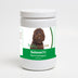 Healthy Breeds Labradoodle Salmon Oil Soft Chews 120 Count