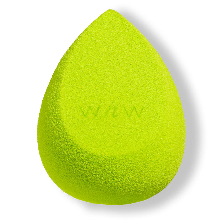 wet n wild Fantasy Makers Halloween Makeup Sponge Green 1 Count (Pack of 1)