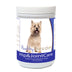 Healthy Breeds Cairn Terrier Hip and Joint Care 120 Count