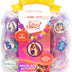 Tara Toy Spirit Necklace Activity Set