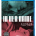 In Her Name [ EXCLUSIVE] [Blu-ray] Blu-ray 
                             
                            June 25, 2024