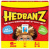 Spin Master Games, Hedbanz 2023 Edition with New Cards, Picture Guessing Board Game, Family Games, Games for Family Game Night, Kids Games for Ages 6+