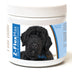 Healthy Breeds Portuguese Water Dog Z-Flex Max Hip and Joint Soft Chews 50 Count