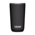 CamelBak Horizon 16oz Tumbler - Insulated Stainless Steel - Tri-Mode Lid - Black