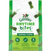 Greenies Anytime Bites Dog Treats, Original Flavor, 24 oz. Bag, 1.5 Pound (Pack of 1) 1.5 Pound (Pack of 1)