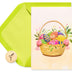 Papyrus Easter Card (Easter Joy) Easter Joy