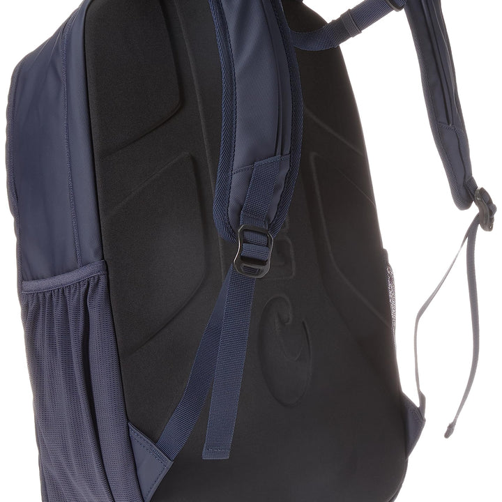 Costa Seeker 25L Backpack One Size Deep