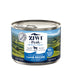 ZIWI Peak Canned Wet Dog Food – All Natural, High Protein, Grain Free, Limited Ingredient, with Superfoods (Lamb, Case of 12, 6oz Cans) Lamb 6 Ounce (Pack of 12)