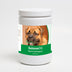 Healthy Breeds Bullmastiff Salmon Oil Soft Chews 120 Count
