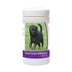 Healthy Breeds Affenpinscher Tear Stain Wipes 70 Count