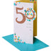 American Greetings 50th Birthday Card (Way Better) Way Better