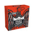 Ernie Ball Skinny Top Heavy Bottom Slinky Paradigm Electric Guitar Strings  Exclusive 2 Pack 10-52 (P03615) Skinny Top Heavy Bottom (10-52) 2-Pack 6-String