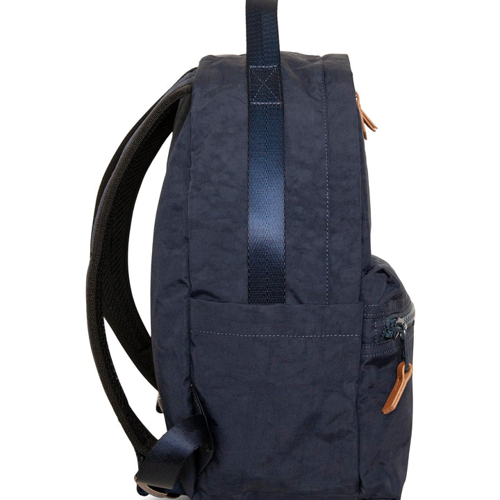 Star Medium Backpack - Mondo - Midnight One Size