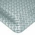 414.1516x3x10GY Diamond-Plate SpongeCote UltraSoft Mat, 3' Width x 10' Length x 15/16"" Thickness, Gray 3' x 10' Grey