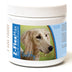 Healthy Breeds Saluki Z-Flex Max Hip and Joint Soft Chews 50 Count 50 Ct