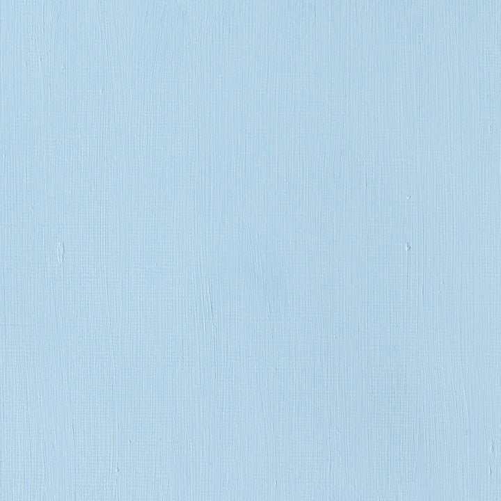 Winsor & Newton Galeria Acrylic Color, 500ml (16.9-oz) Bottle, Cerulean Blue Hue 16.9-oz Bottle