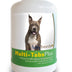 Healthy Breeds American Staffordshire Terrier Multi-Tabs Plus Chewable Tablets 180 Count 180 Tabs