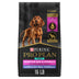 Purina Pro Plan Sensitive Skin and Stomach Puppy Food Lamb and Oat Meal Formula - 16 lb. Bag Lamb & Oat 16 Pound (Pack of 1)