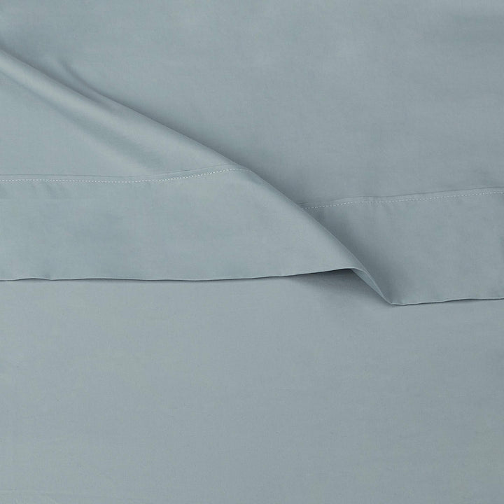 Basics Lightweight Super Soft Easy Care Microfiber 3 Piece Sheet Set with 14" Deep Pockets, Twin, Gray Arrows, Printed