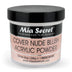 Mia Secret - Cover Nude Blush Acrylic Powder 8oz