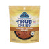 Blue Buffalo True Chews Premium Natural Dog Treats, Chicken and Bacon 12 oz bag