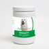 Healthy Breeds Great Pyrenees Salmon Oil Soft Chews 120 Count