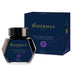 Waterman Fountain Pen Ink, Tender Purple, 50ml Bottle, 1.69 Fl Oz (Pack of 1)