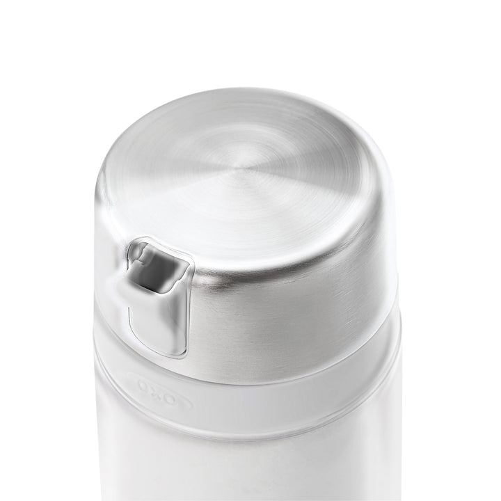 OXO Good Grips Plastic Sugar Dispenser