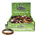 Redbarn Bully Rings (Pack of 1) 1 Count (Pack of 1)