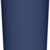 CamelBak Horizon 16oz Tumbler - Insulated Stainless Steel - Tri-Mode Lid - Navy