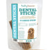 Healthy Breeds Labradoodle Dental Sticks Large 10 Count Large 10 Ct