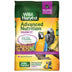 Wild Harvest Advanced Nutrition Parrot 8 Pound Bag,White 8 Pound (Pack of 1)