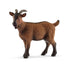 SCHLEICH 17074 Goat Toy Figure