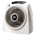 Vornado AVH10 Space Heater for Home, Fan Only Option, Digital Display with Adjustable Thermostat, Advanced Safety Features, Auto Climate Control, Whole Room Electric Heater for Indoors AVH10 — Auto Climate