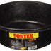 Fortex Feeder Pan for Dogs/Cats and Horses, 4-Quart