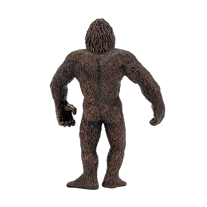 MOJO - Realistic Fantasy Legends Figurine, Big Foot