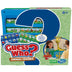 Hasbro Gaming Guess Who? Animal Friends Game, Includes 2 Double-Sided Animal Sheets, 2-Player Board Games for Kids, Ages 6+ (Exclusive)