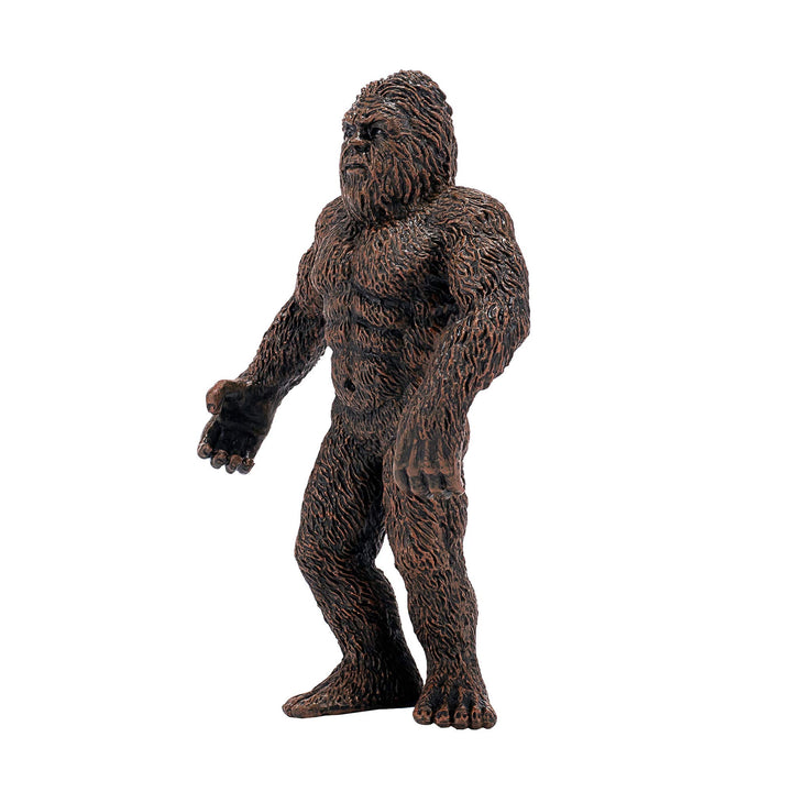 MOJO - Realistic Fantasy Legends Figurine, Big Foot