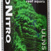 Brightwell Aquatics NeoNitro - Nitrogen Supplement for Low Nutrient Reef Aquariums, 500 ml