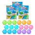 Bunch O Balloons Reusable Water Balloons 18 Pack by ZURU