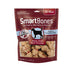 Smartbones Mini Chews with Real Chicken 32 Count, Rawhide-Free Chews for Dogs
