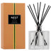 NEST Fragrances Velvet Pear Reed Diffuser 5.9 fl oz./175 mL